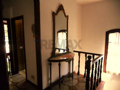Villa in vendita a San Felice Circeo - foto 10