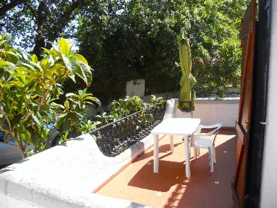 Villa in vendita a San Felice Circeo - foto 2