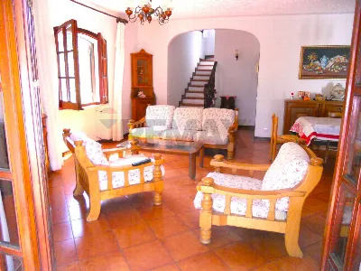 Villa in vendita a San Felice Circeo - foto 4