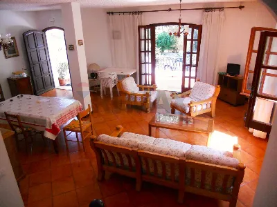 Villa in vendita a San Felice Circeo - foto 5