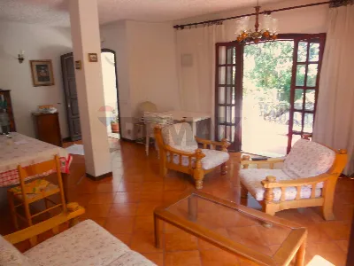 Villa in vendita a San Felice Circeo - foto 6