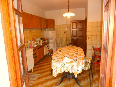 Villa in vendita a San Felice Circeo - foto 7