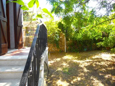 Villa in vendita a San Felice Circeo - foto 8