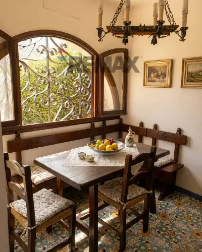 Villa in vendita a San Felice Circeo - foto 4