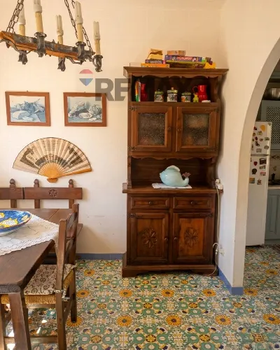 Villa in vendita a San Felice Circeo - foto 5