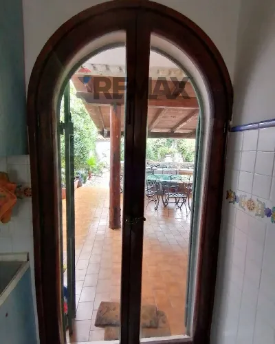 Villa in vendita a San Felice Circeo - foto 8