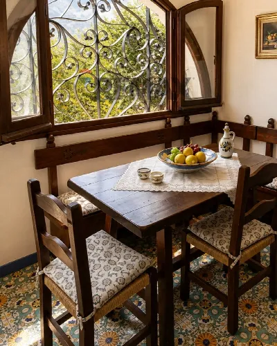 Villa in vendita a San Felice Circeo - foto 9