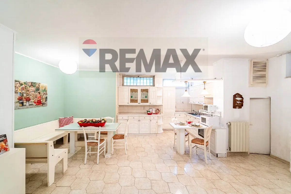 Villa in vendita a Roma, Talenti, Monte Sacro, Nuovo Salario - foto 3