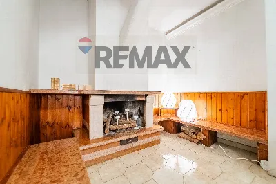 Villa in vendita a Roma, Talenti, Monte Sa... - foto 6