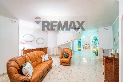 Villa in vendita a Roma, Talenti, Monte Sa... - foto 7