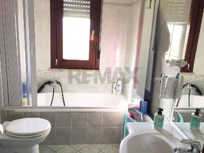 Villa in vendita a Latina, Borgo san miche... - foto 10