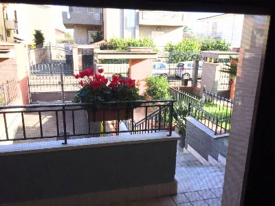 Villa in vendita a Latina, Borgo san miche... - foto 2