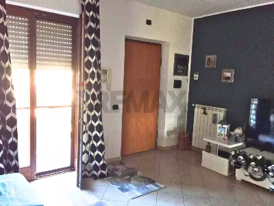 Villa in vendita a Latina, Borgo san miche... - foto 3