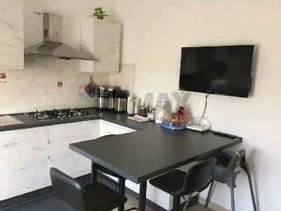 Villa in vendita a Latina, Borgo san miche... - foto 4