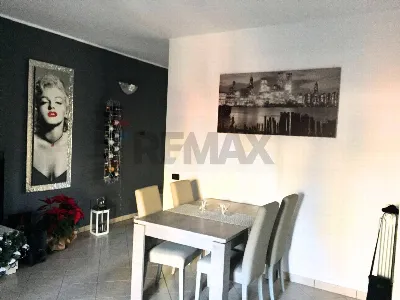 Villa in vendita a Latina, Borgo san miche... - foto 5