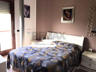Villa in vendita a Latina, Borgo san miche... - foto 6