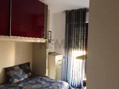 Villa in vendita a Latina, Borgo san miche... - foto 7