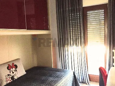 Villa in vendita a Latina, Borgo san miche... - foto 8