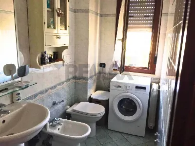 Villa in vendita a Latina, Borgo san miche... - foto 9