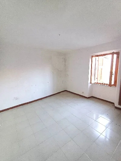 Villa in vendita a Roccavignale - foto 10