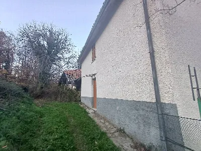 Villa in vendita a Roccavignale - foto 2