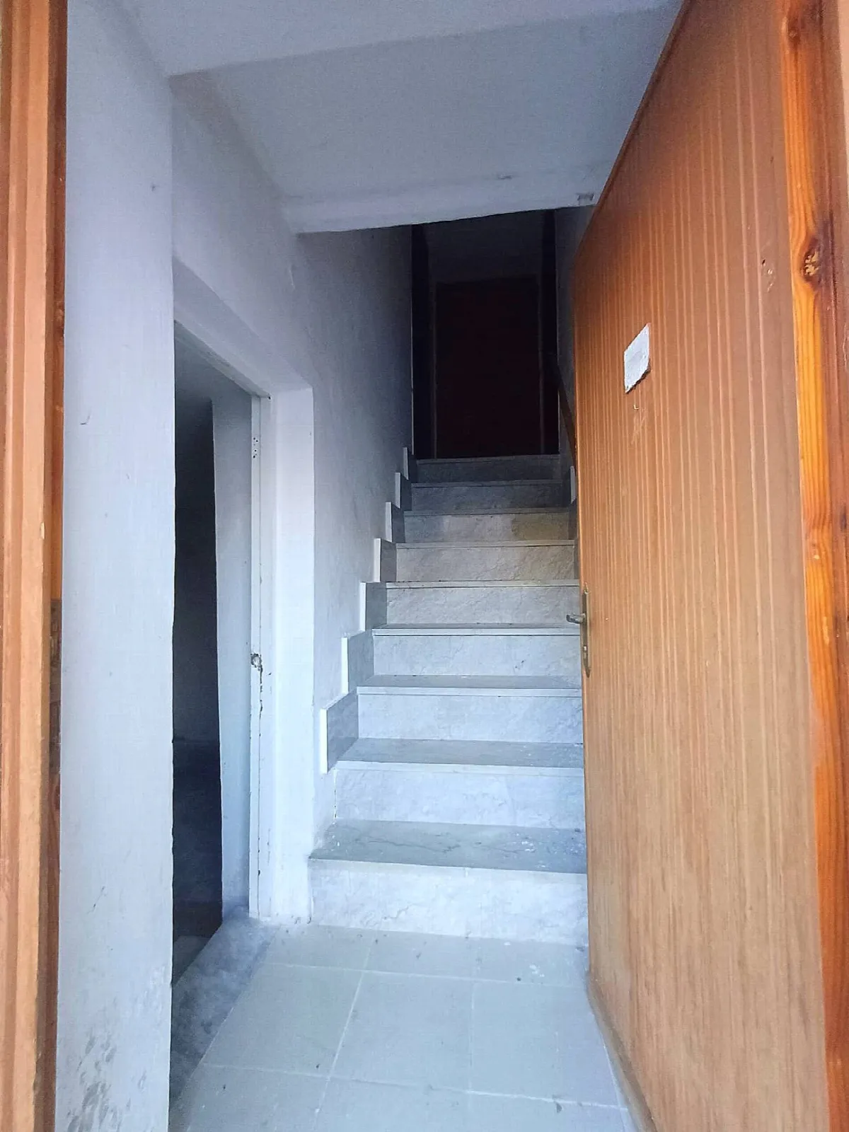 Villa in vendita a Roccavignale - foto 4