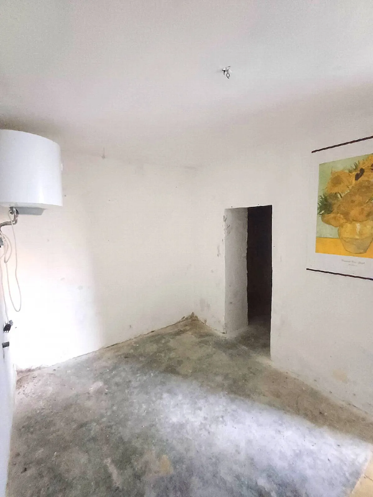 Villa in vendita a Roccavignale - foto 5