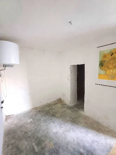 Villa in vendita a Roccavignale - foto 5