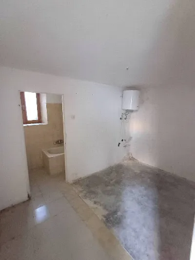 Villa in vendita a Roccavignale - foto 6