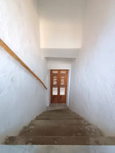 Villa in vendita a Roccavignale - foto 7