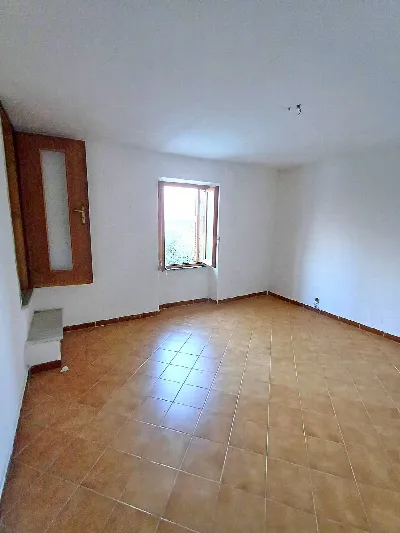 Villa in vendita a Roccavignale - foto 8