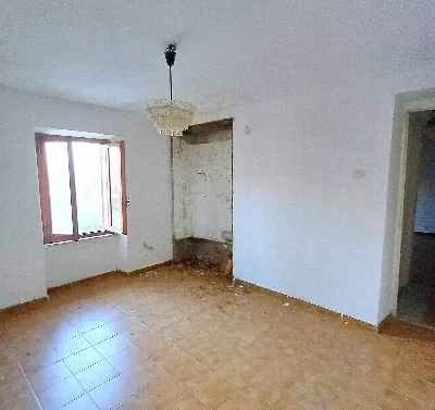 Villa in vendita a Roccavignale - foto 9