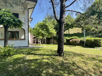 Villa in vendita a Cairo Montenotte - foto 10