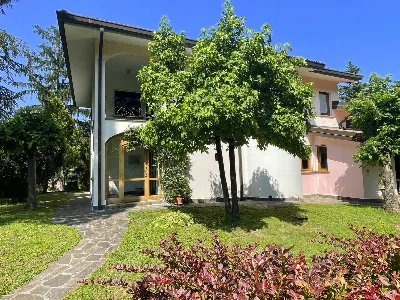 Villa in vendita a Cairo Montenotte - foto 2