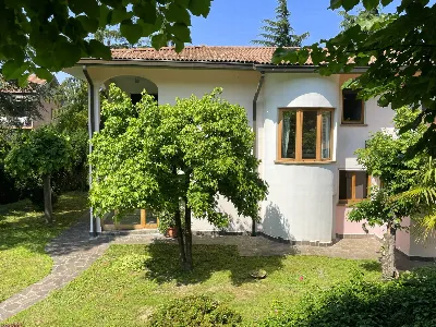Villa in vendita a Cairo Montenotte - foto 3