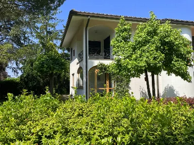 Villa in vendita a Cairo Montenotte - foto 4