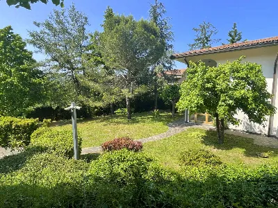 Villa in vendita a Cairo Montenotte - foto 5