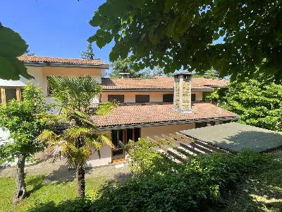 Villa in vendita a Cairo Montenotte - foto 6