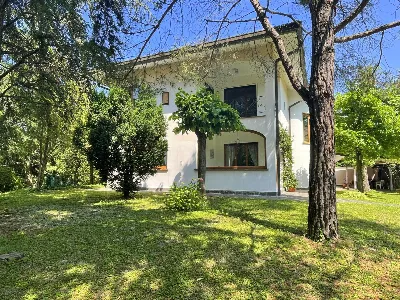 Villa in vendita a Cairo Montenotte - foto 7