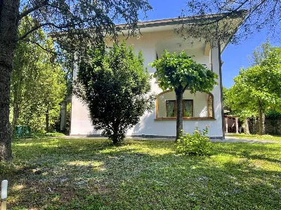 Villa in vendita a Cairo Montenotte - foto 8