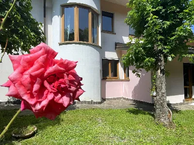 Villa in vendita a Cairo Montenotte - foto 9