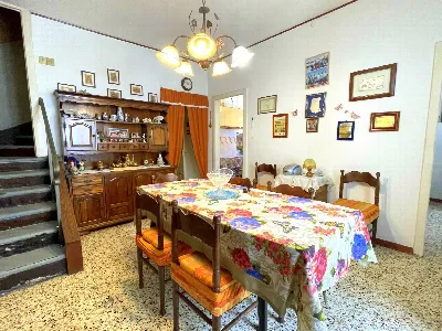 Villa in vendita a Cairo Montenotte - foto 10