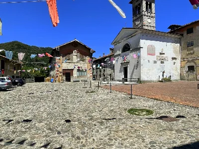 Villa in vendita a Cairo Montenotte - foto 2