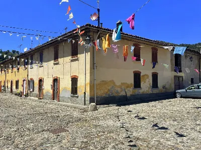 Villa in vendita a Cairo Montenotte - foto 6