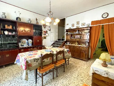 Villa in vendita a Cairo Montenotte - foto 9