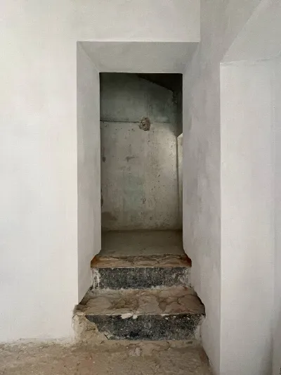 Villa in vendita a Roccavignale - foto 10