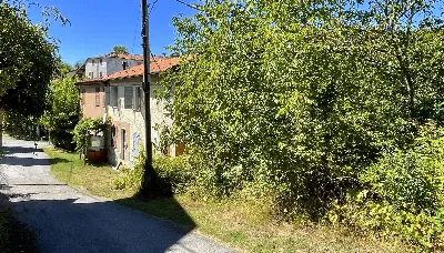 Villa in vendita a Roccavignale - foto 3