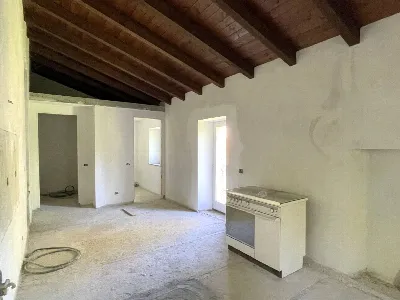 Villa in vendita a Roccavignale - foto 4