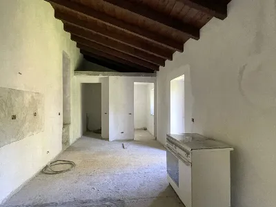 Villa in vendita a Roccavignale - foto 5