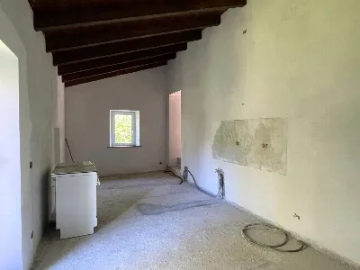 Villa in vendita a Roccavignale - foto 6
